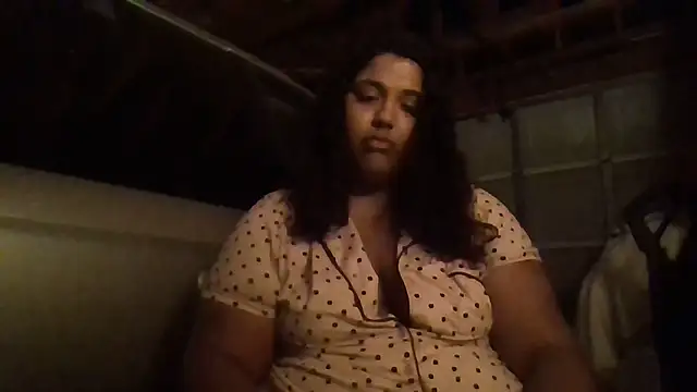 1n0nlythroat online show from November 2025 10:08:02 AM