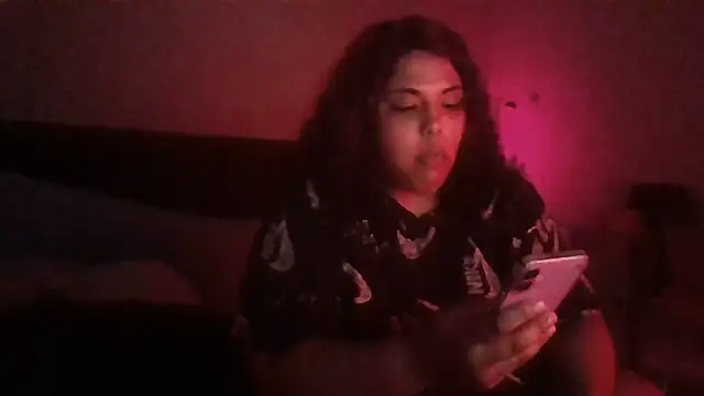 1n0nlythroat online show from May 2026 12:20:02 AM