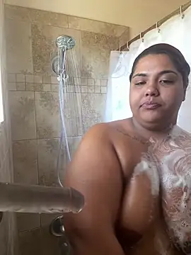 1n0nlythroat online show from May 2026 07:51:02 PM