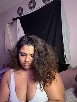 1n0nlythroat online show from October 2025 02:32:01 AM