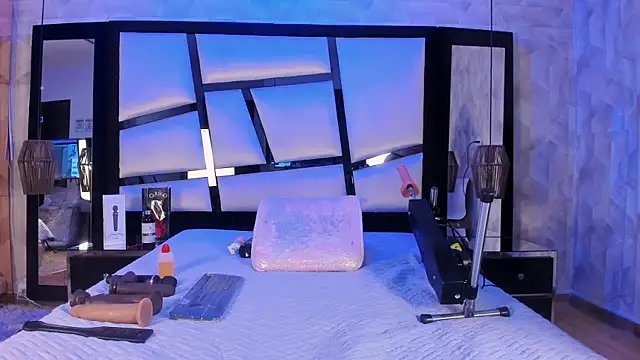 Snapshot of JuliaDavis_1 chatting on September 2025 04:19:02 AM JuliaDavis 1 online show from September 2025 04:19:02 AM