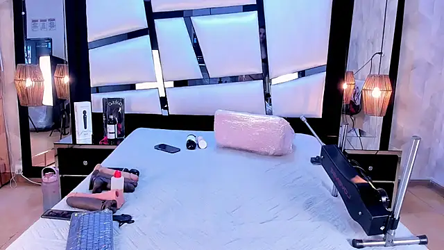 Snapshot of JuliaDavis_1 chatting on October 2025 03:51:01 AM JuliaDavis 1 online show from October 2025 03:51:01 AM