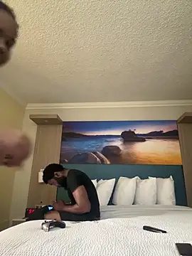 Thiccmamaa online show from May 2026 04:16:02 AM