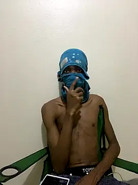 SunnyJam online show from October 2025 08:32:01 PM