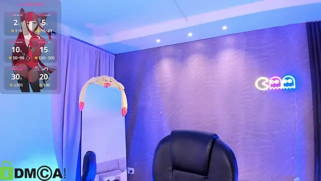 Snapshot of Dulcerose_01 chatting on April 2026 03:24:02 AM Dulcerose 01 online show from April 2026 03:24:02 AM