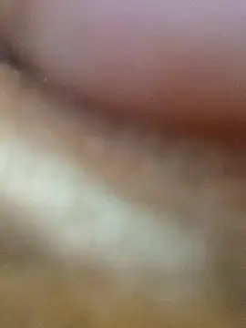 Snapshot of USER-MAYA chatting on October 2025 09:41:02 AM USER-MAYA online show from October 2025 09:41:02 AM