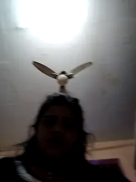 Snapshot of USER-MAYA chatting on October 2025 03:20:02 AM USER-MAYA online show from October 2025 03:20:02 AM