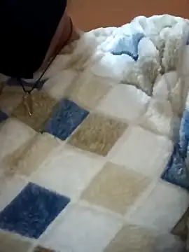 USER-MAYA online show from December 2025 06:19:01 PM