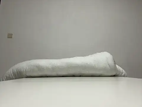 jporrado online show from January 2026 11:31:02 PM