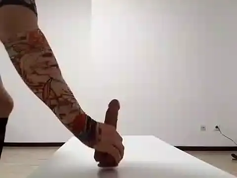 jporrado online show from January 2026 11:53:01 PM