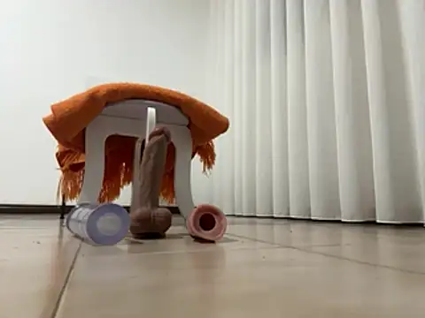 jporrado online show from February 2026 11:23:01 PM