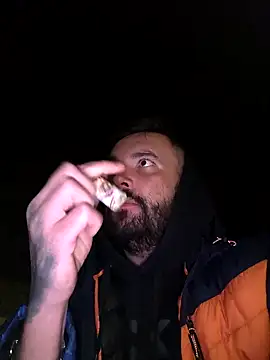 Zpgzzz77777 online show from March 2026 08:12:02 PM