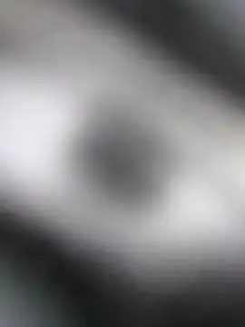 Zpgzzz77777 online show from February 2026 07:30:02 AM