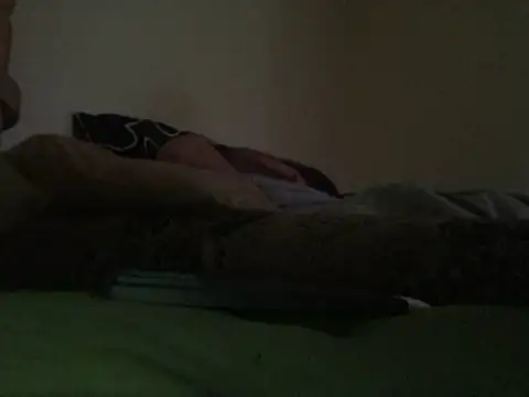 Zpgzzz77777 online show from March 2026 08:18:01 AM