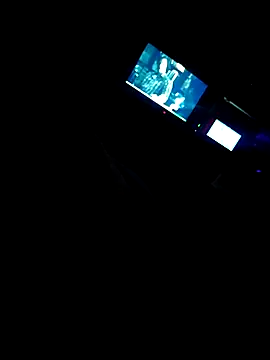 Zpgzzz77777 online show from March 2026 09:37:02 PM