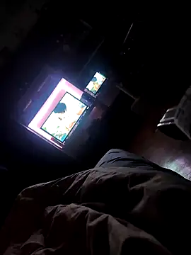 Zpgzzz77777 online show from March 2026 05:40:01 AM