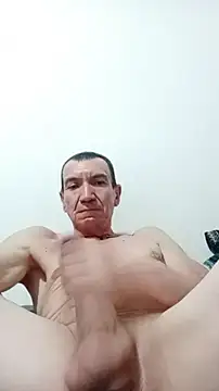 dionsa online show from December 2025 12:55:01 AM