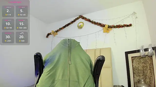 blue wxw online show from October 2025 04:00:01 AM