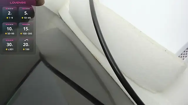 blue wxw online show from February 2026 02:54:02 AM