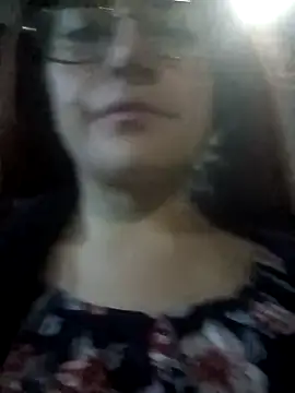  Alaskamisa online show from November 2025 01:21:02 AM