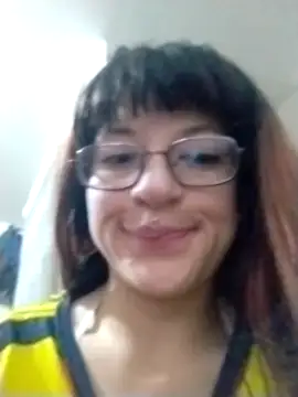  Alaskamisa online show from November 2025 06:07:01 AM