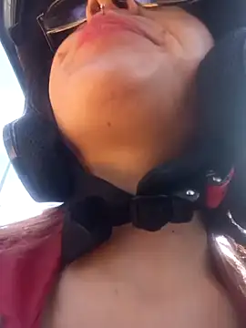  Alaskamisa online show from March 2026 08:16:01 PM