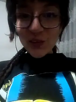  Alaskamisa online show from October 2025 04:23:01 AM