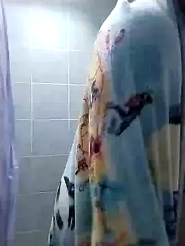  Alaskamisa online show from October 2025 07:00:01 PM