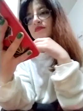  Alaskamisa online show from February 2026 02:32:01 AM