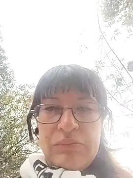  Alaskamisa online show from November 2025 07:50:02 PM