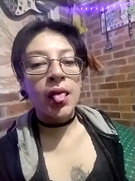  Alaskamisa online show from March 2026 12:50:02 AM