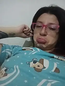  Alaskamisa online show from May 2026 03:36:02 AM