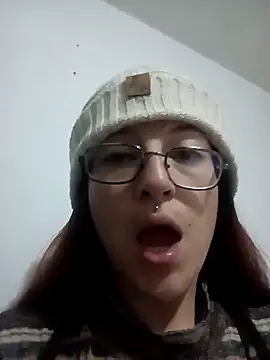  Alaskamisa online show from March 2026 02:01:02 AM