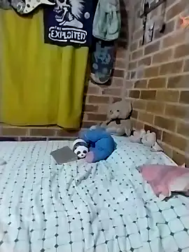  Alaskamisa online show from October 2025 04:58:02 AM