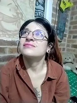  Alaskamisa online show from February 2026 03:30:02 AM