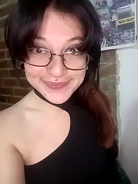  Alaskamisa online show from February 2026 05:49:02 AM