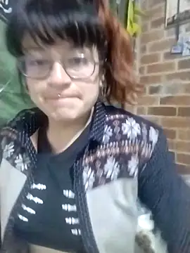  Alaskamisa online show from December 2025 04:47:02 AM