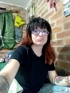  Alaskamisa online show from January 2026 04:19:01 AM