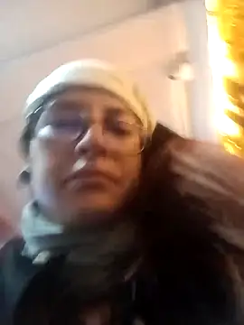  Alaskamisa online show from March 2026 01:11:01 AM