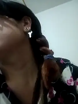  Alaskamisa online show from March 2026 04:45:01 AM