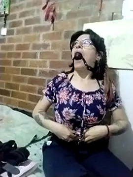  Alaskamisa online show from February 2026 05:19:01 AM