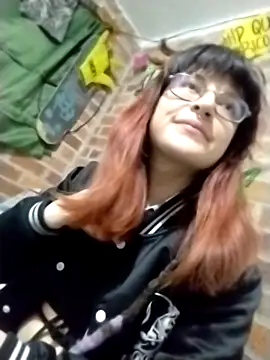  Alaskamisa online show from November 2025 01:09:01 AM