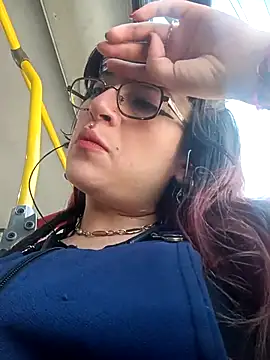  Alaskamisa online show from November 2025 02:39:01 PM