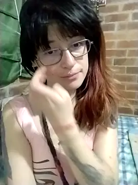  Alaskamisa online show from December 2025 06:07:01 AM