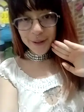  Alaskamisa online show from December 2025 05:00:02 AM