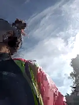  Alaskamisa online show from March 2026 09:09:01 PM