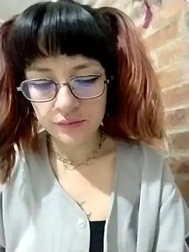  Alaskamisa online show from November 2025 07:30:01 PM