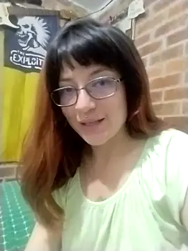  Alaskamisa online show from November 2025 09:35:02 AM