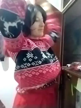  Alaskamisa online show from April 2026 09:20:01 PM