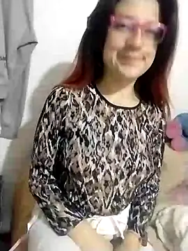  Alaskamisa online show from May 2026 04:30:02 AM